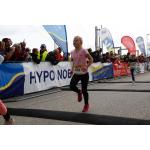 2018 Frauenlauf 0,5km Mädchen Start und Zieleinlauf  - 57.jpg